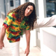 Illustration for article titled I love Weird Al!